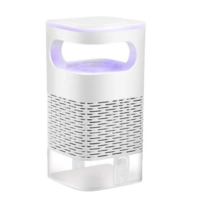 Silent Mosquito Killer Light Lamp - USB-Powered Suction Trap with Photocatalytic Lure.jpg Silent Mosquito Killer Light Lamp - USB-Powered Suction Trap with Photocatalytic Lure