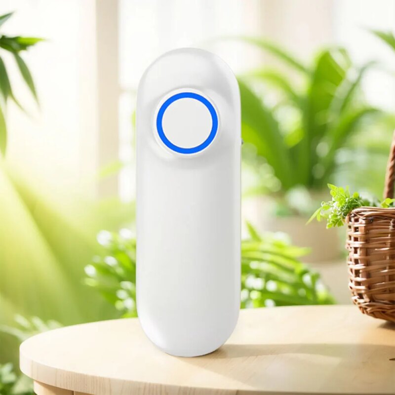Comparación del dispositivo anti-coceira eléctrico con pomada tradicional para picaduras