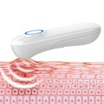 Rapid After Bite Pen - Electric Itch Relief Stick for Insect Bites (Mosquito, Bee, Wasp)