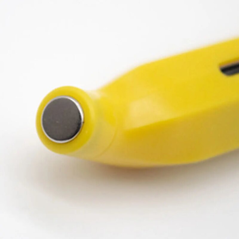 Comparison of the mosquito bite pen with traditional tiger balm cream