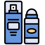 Itch-Relieving Products