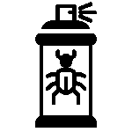 Mosquito Killer Lamp