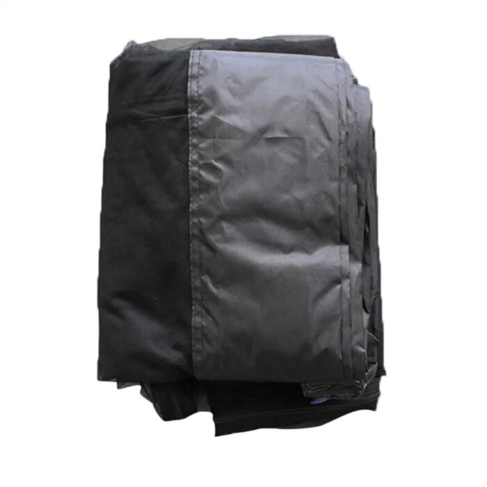 oldillo Mosquitero Fácil Montaje - Malla Protectora para Parasol de Patio (300x230cm)