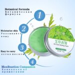 Pomada Tiger Balm Eficaz - 30g de Alívio para Picaduras de Mosquito com Artemísia