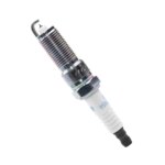 4/6pcs Iridium Spark Plugs FOR Chrysler Sebring 300C 2.7 Grand Voyager 3.3 2007-2012 For Dodge Journey PLZTR5A-13 PLZTR5A13 - Imagen 2