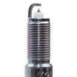 4/6pcs Iridium Spark Plugs FOR Chrysler Sebring 300C 2.7 Grand Voyager 3.3 2007-2012 For Dodge Journey PLZTR5A-13 PLZTR5A13 - Imagen 6