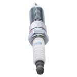4/6pcs Iridium Spark Plugs FOR Chrysler Sebring 300C 2.7 Grand Voyager 3.3 2007-2012 For Dodge Journey PLZTR5A-13 PLZTR5A13 - Imagen 5