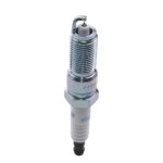 4/6pcs Iridium Spark Plugs FOR Chrysler Sebring 300C 2.7 Grand Voyager 3.3 2007-2012 For Dodge Journey PLZTR5A-13 PLZTR5A13 - Imagen 4