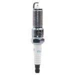 4/6pcs Iridium Spark Plugs FOR Chrysler Sebring 300C 2.7 Grand Voyager 3.3 2007-2012 For Dodge Journey PLZTR5A-13 PLZTR5A13