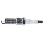 4/6pcs Iridium Spark Plugs FOR Chrysler Sebring 300C 2.7 Grand Voyager 3.3 2007-2012 For Dodge Journey PLZTR5A-13 PLZTR5A13 - Imagen 3