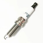 95770 ILZKBR7B8DG Iridium Spark Plug Candle for Peugeot 207 208 308 3008 CC Citroen C3 C4 C5 DS4 DS5 Cooper MINI Roadster Coupe - Imagen 5