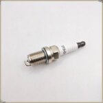 SK20R11 (90919-01210) 4PCS  For Toyota Camry Scion Rav4 Lexus RX 300 330 4.7L V8 Iridium Spark Plug 9091901210 - Imagen 2