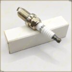 SK20R11 (90919-01210) 4PCS  For Toyota Camry Scion Rav4 Lexus RX 300 330 4.7L V8 Iridium Spark Plug 9091901210 - Imagen 4
