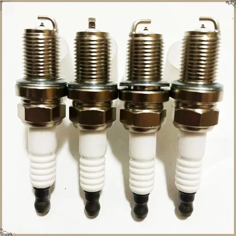 SK20R11 (90919-01210) 4PCS For Toyota Camry Scion Rav4 Lexus RX 300 330 4.7L V8 Iridium Spark Plug 9091901210 SK20R11 (90919-01210) 4PCS For Toyota Camry Scion Rav4 Lexus RX 300 330 4.7L V8 Iridium Spark Plug 9091901210