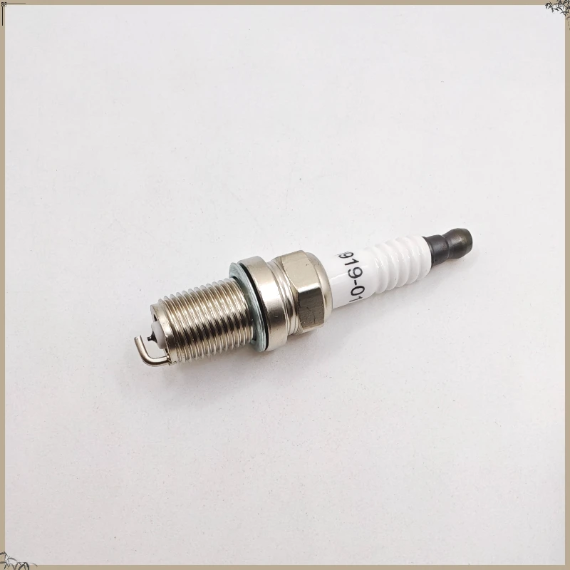 SK20R11 (90919-01210) 4PCS For Toyota Camry Scion Rav4 Lexus RX 300 330 4.7L V8 Iridium Spark Plug 9091901210 SK20R11 (90919-01210) 4PCS For Toyota Camry Scion Rav4 Lexus RX 300 330 4.7L V8 Iridium Spark Plug 9091901210