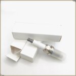 SK20R11 (90919-01210) 4PCS  For Toyota Camry Scion Rav4 Lexus RX 300 330 4.7L V8 Iridium Spark Plug 9091901210 - Imagen 3