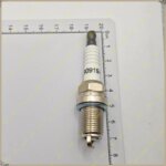 SK20R11 (90919-01210) 4PCS  For Toyota Camry Scion Rav4 Lexus RX 300 330 4.7L V8 Iridium Spark Plug 9091901210 - Imagen 5