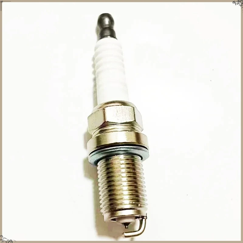 SK20R11 (90919-01210) 4PCS For Toyota Camry Scion Rav4 Lexus RX 300 330 4.7L V8 Iridium Spark Plug 9091901210 SK20R11 (90919-01210) 4PCS For Toyota Camry Scion Rav4 Lexus RX 300 330 4.7L V8 Iridium Spark Plug 9091901210