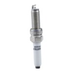 1/4pcs Spark Plugs For Changan Oshan X5 X7 PLUS Z6 CS35 CS55 CS75 UNI-T UNI-V Eado XT 2017 2018 2020 2021 2022 2023 3707010NE01 - Imagen 4