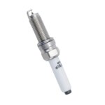 1/4pcs Spark Plugs For Changan Oshan X5 X7 PLUS Z6 CS35 CS55 CS75 UNI-T UNI-V Eado XT 2017 2018 2020 2021 2022 2023 3707010NE01 - Imagen 3