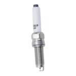 1/4pcs Spark Plugs For Changan Oshan X5 X7 PLUS Z6 CS35 CS55 CS75 UNI-T UNI-V Eado XT 2017 2018 2020 2021 2022 2023 3707010NE01 - Imagen 2