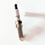 4PCS SILZKR8E8G 91028 Duel Iridium Platinum Spark Plug For Kia K4K5KX3 Hyundai Tucson Encino Ix25 Sonata 1.6T Turbo G4FJ - Imagen 5