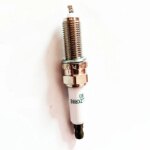 4PCS SILZKR8E8G 91028 Duel Iridium Platinum Spark Plug For Kia K4K5KX3 Hyundai Tucson Encino Ix25 Sonata 1.6T Turbo G4FJ - Imagen 6