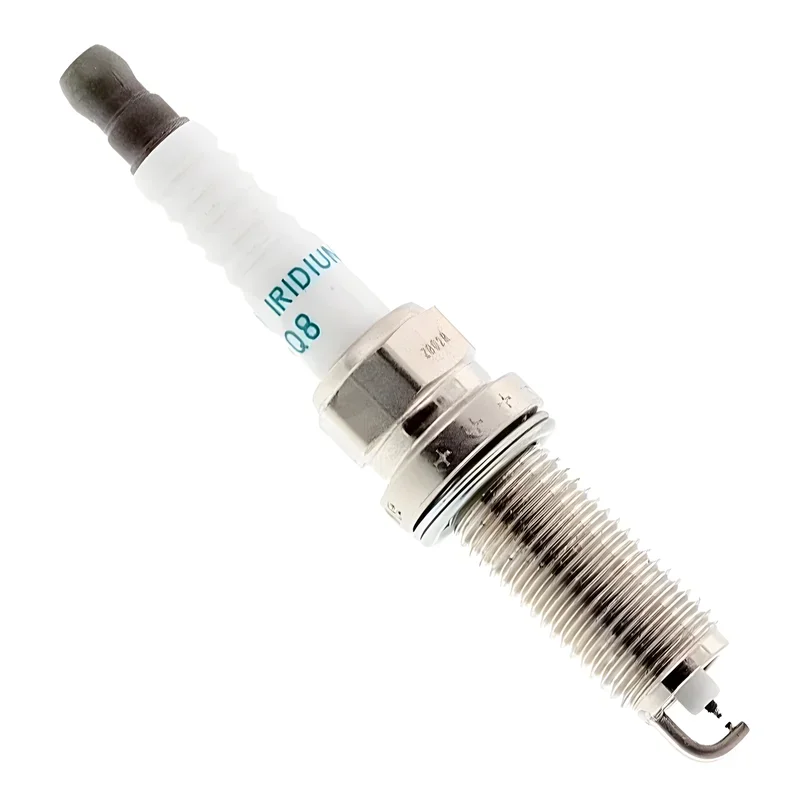 4pcs 90919-01289 FC16HR-Q8 Dual Iridium Spark Plug For UX250H/200 Corolla RAV4 Camry Avalon Sienta Spade Vitz Vios 4pcs 90919-01289 FC16HR-Q8 Dual Iridium Spark Plug For UX250H/200 Corolla RAV4 Camry Avalon Sienta Spade Vitz Vios