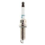 4pcs 90919-01289 FC16HR-Q8 Dual Iridium Spark Plug For  UX250H/200 Corolla RAV4 Camry Avalon Sienta Spade Vitz Vios - Imagen 2