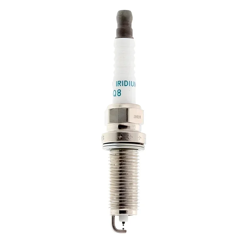 4pcs 90919-01289 FC16HR-Q8 Dual Iridium Spark Plug For UX250H/200 Corolla RAV4 Camry Avalon Sienta Spade Vitz Vios 4pcs 90919-01289 FC16HR-Q8 Dual Iridium Spark Plug For UX250H/200 Corolla RAV4 Camry Avalon Sienta Spade Vitz Vios
