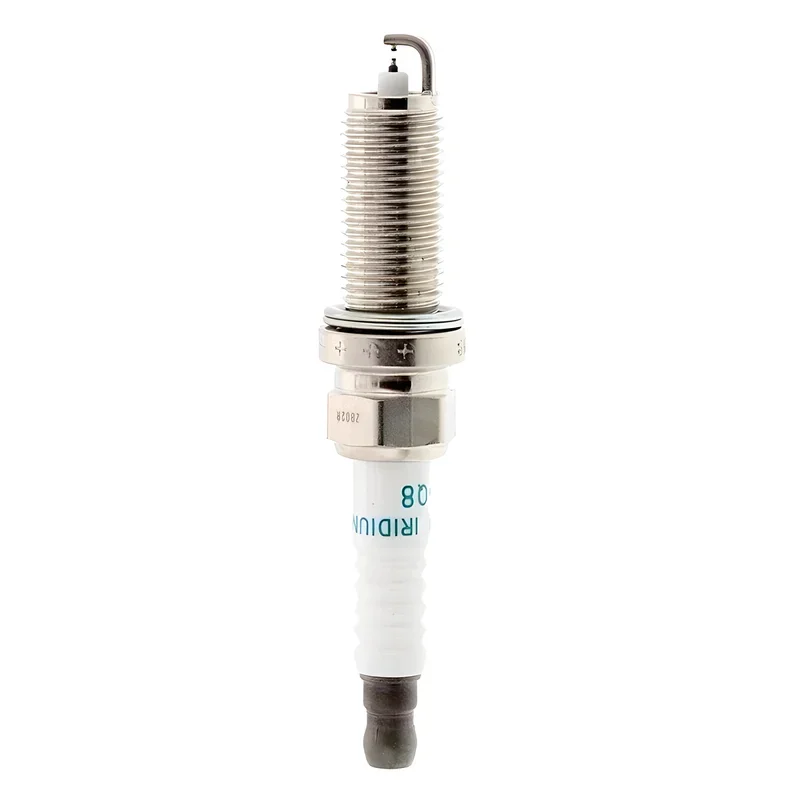 4pcs 90919-01289 FC16HR-Q8 Dual Iridium Spark Plug For UX250H/200 Corolla RAV4 Camry Avalon Sienta Spade Vitz Vios 4pcs 90919-01289 FC16HR-Q8 Dual Iridium Spark Plug For UX250H/200 Corolla RAV4 Camry Avalon Sienta Spade Vitz Vios