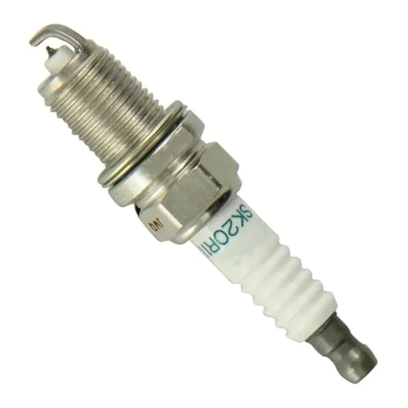 4PCS Iridium platinum spark plug SK16HR11 3417 Fits For Toyota Camry Handa Prado nozzle oe 90919-01233 4PCS Iridium platinum spark plug SK16HR11 3417 Fits For Toyota Camry Handa Prado nozzle oe 90919-01233