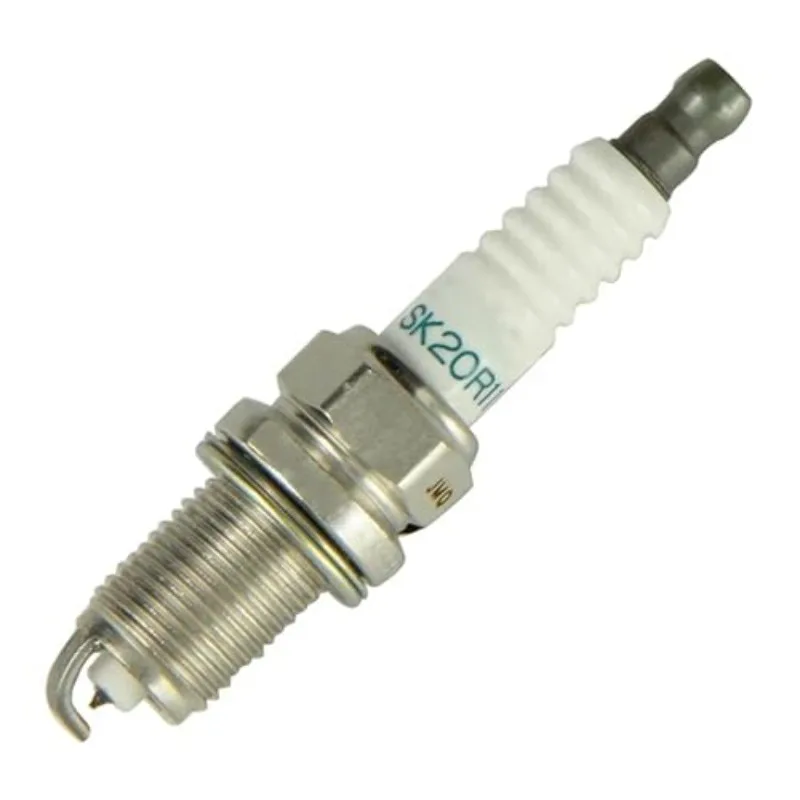4PCS Iridium platinum spark plug SK16HR11 3417 Fits For Toyota Camry Handa Prado nozzle oe 90919-01233 4PCS Iridium platinum spark plug SK16HR11 3417 Fits For Toyota Camry Handa Prado nozzle oe 90919-01233