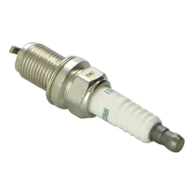4PCS Iridium platinum spark plug SK16HR11 3417 Fits For Toyota Camry Handa Prado nozzle oe 90919-01233