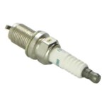 4PCS Iridium platinum spark plug SK16HR11 3417 Fits For Toyota Camry Handa Prado nozzle oe 90919-01233 - Imagen 6