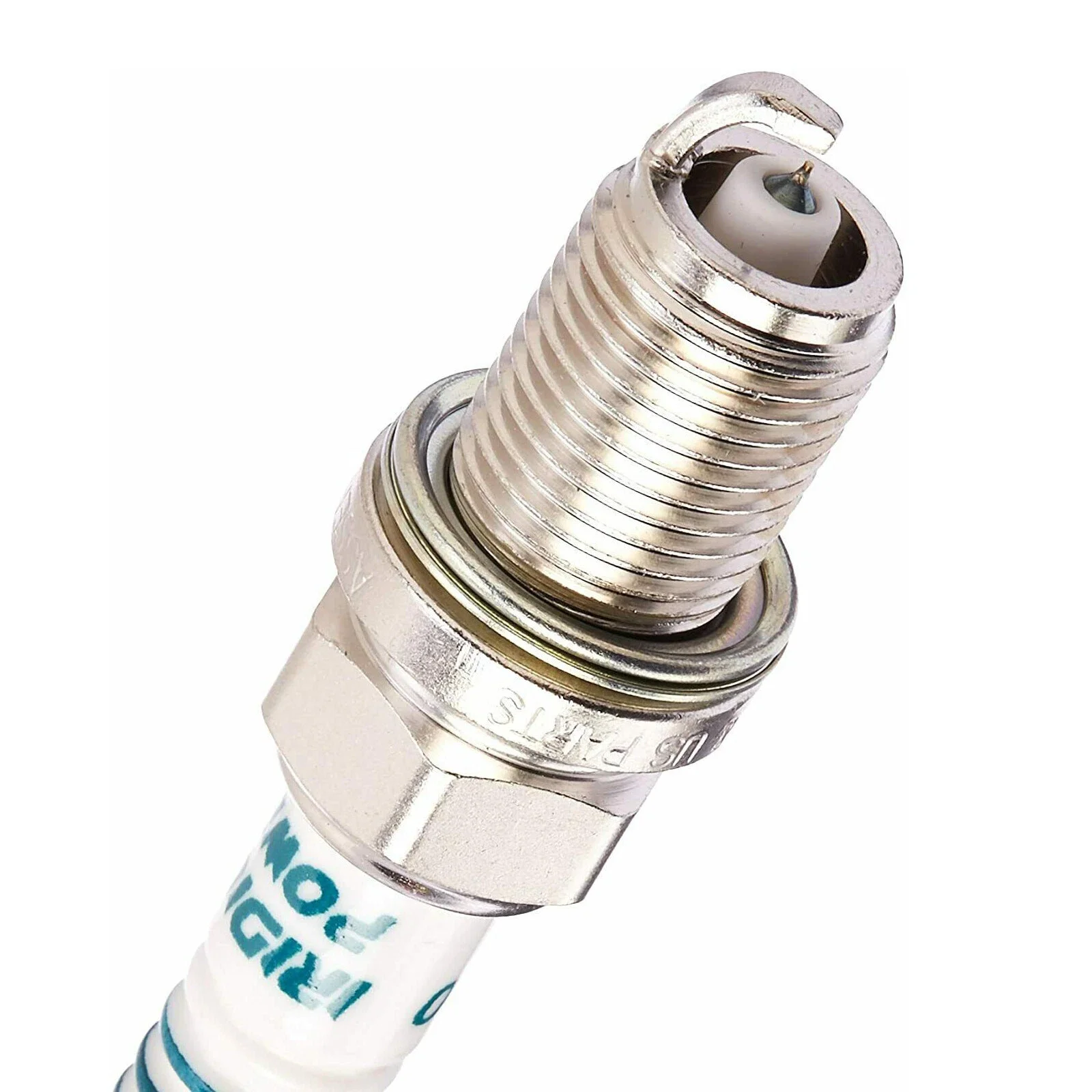 4/6pcs IK20 5304 Japan Iridium Power Spark Plug 5304 For VW Toyota Mitsubishi Audi Honda Volkswagen Mazda IK20-5304 4/6pcs IK20 5304 Japan Iridium Power Spark Plug 5304 For VW Toyota Mitsubishi Audi Honda Volkswagen Mazda IK20-5304