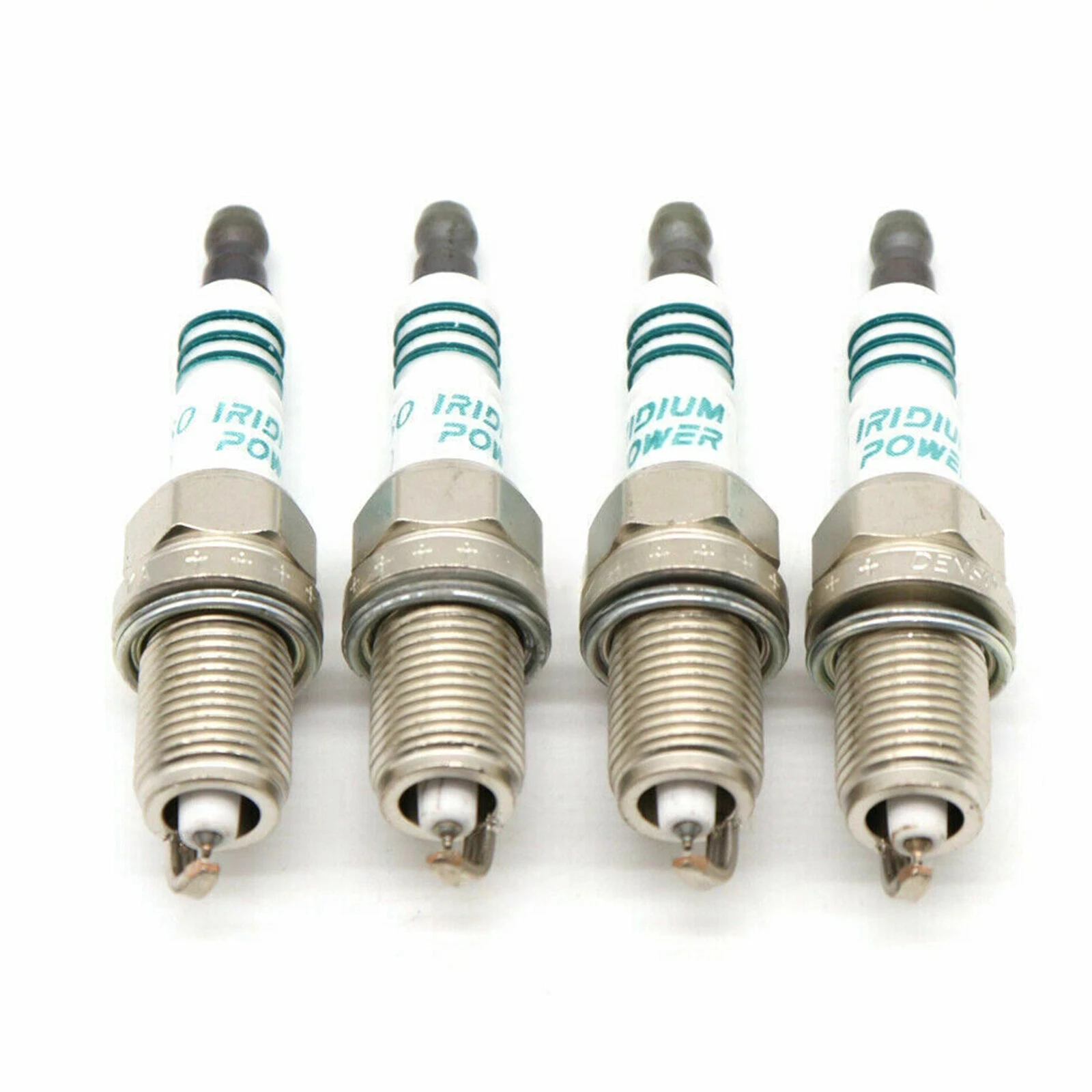 4/6pcs IK20 5304 Japan Iridium Power Spark Plug 5304 For VW Toyota Mitsubishi Audi Honda Volkswagen Mazda IK20-5304 4/6pcs IK20 5304 Japan Iridium Power Spark Plug 5304 For VW Toyota Mitsubishi Audi Honda Volkswagen Mazda IK20-5304