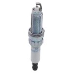 Bujía de iridio y platino Luzgoo para BMW X1, X3, X4, X5, X6, Z4, M135i, M2, M3, M4, M5, F90, F10, F30 y E90 | MINI Clubman, Cooper S, Countryman, Cooper JCW Coupé R58 - Imagen 6
