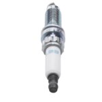 Bujía de iridio y platino Luzgoo para BMW X1, X3, X4, X5, X6, Z4, M135i, M2, M3, M4, M5, F90, F10, F30 y E90 | MINI Clubman, Cooper S, Countryman, Cooper JCW Coupé R58 - Imagen 3