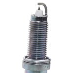Bujía de iridio y platino Luzgoo para BMW X1, X3, X4, X5, X6, Z4, M135i, M2, M3, M4, M5, F90, F10, F30 y E90 | MINI Clubman, Cooper S, Countryman, Cooper JCW Coupé R58 - Imagen 2