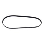 Correa Poly-V 4PK LUZGOO | Caucho EPDM · Hasta 120.000 km de vida útil · Alta resistencia en cuerpo estrecho · Alto rendimiento para accesorios - Imagen 5