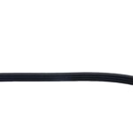 Correa Poly-V 4PK LUZGOO | Caucho EPDM · Hasta 120.000 km de vida útil · Alta resistencia en cuerpo estrecho · Alto rendimiento para accesorios - Imagen 3