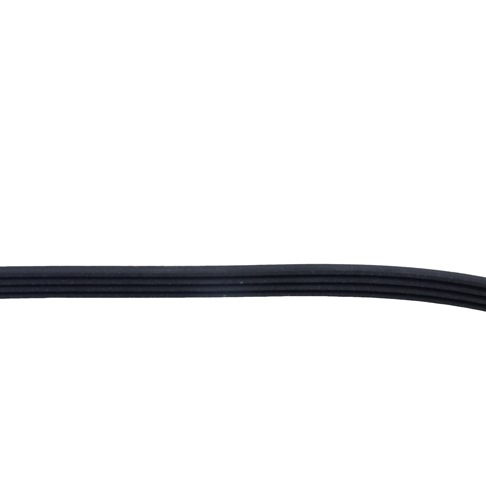 V-Ribbed Belt 4PK823 For NISSAN NAVARA NP300 NT400 NV350 PATHFINDER CABSTAR 119A0-EB70B PK Belt 4PK0823