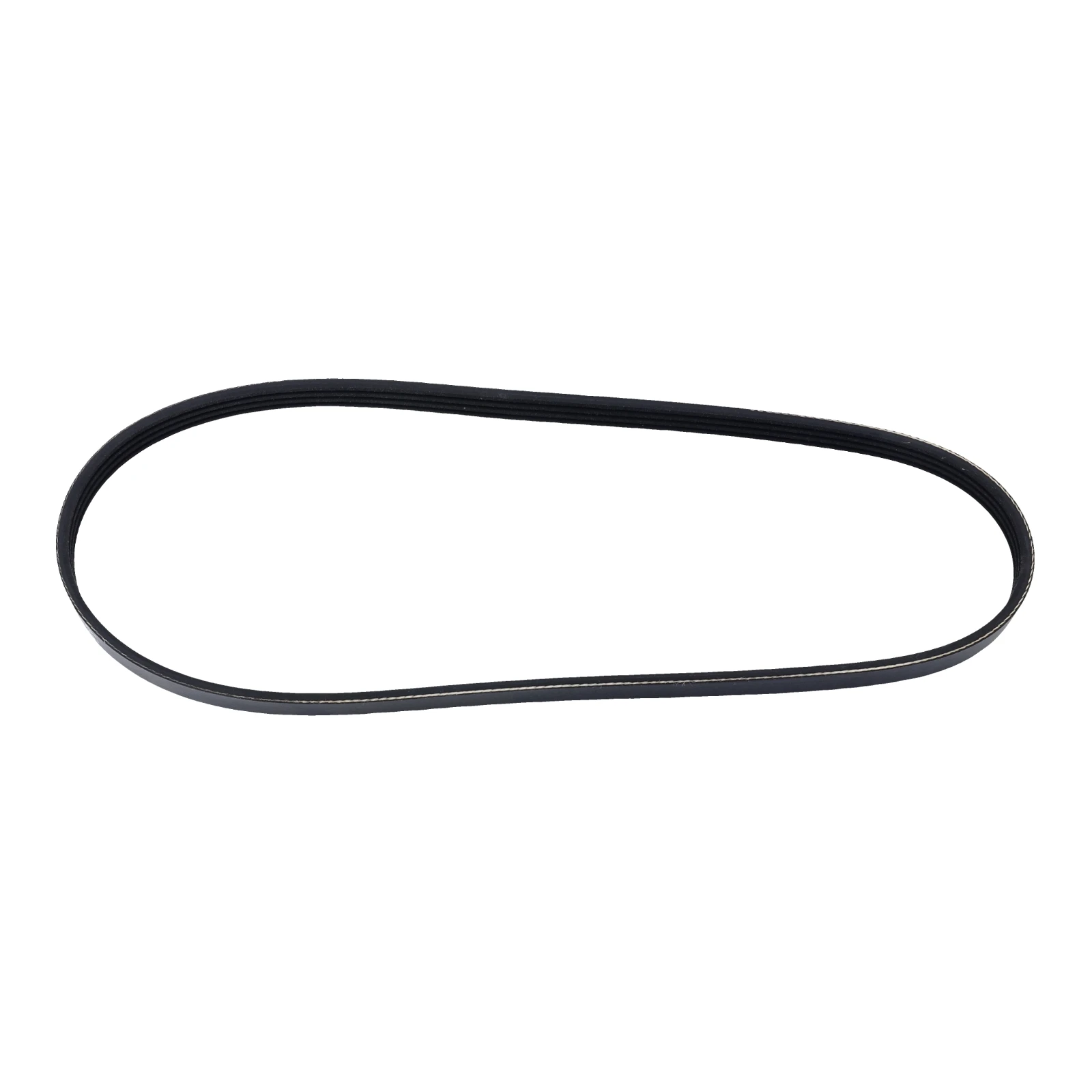 V-Ribbed Belt 4PK823 For NISSAN NAVARA NP300 NT400 NV350 PATHFINDER CABSTAR 119A0-EB70B PK Belt 4PK0823