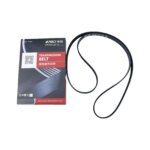 5PK1484 PK V-Ribbed Belt For MG GT 1.5L 2014- ROEWE 360 PLUS 1.5L 2017- 360 1.5 L 2015- 10099449 1482mm 5 Ribs Car Accessories - Imagen 3