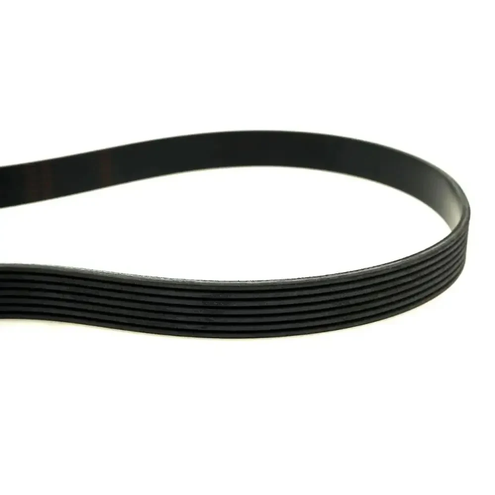 Car PK Belt For HONDA ACCORD VII (CL, CN) 2.4 (CL9) K24A 2003-2008 CR-V III (RE_) 2.4 2007-2012 OEM 7PK1750 Fan Belt Compressor