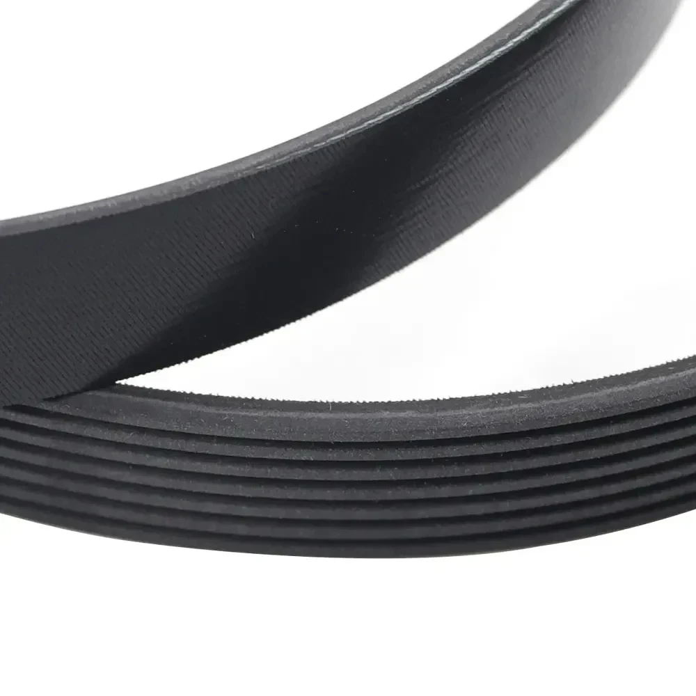 Car PK Belt For HONDA ACCORD VII (CL, CN) 2.4 (CL9) K24A 2003-2008 CR-V III (RE_) 2.4 2007-2012 OEM 7PK1750 Fan Belt Compressor