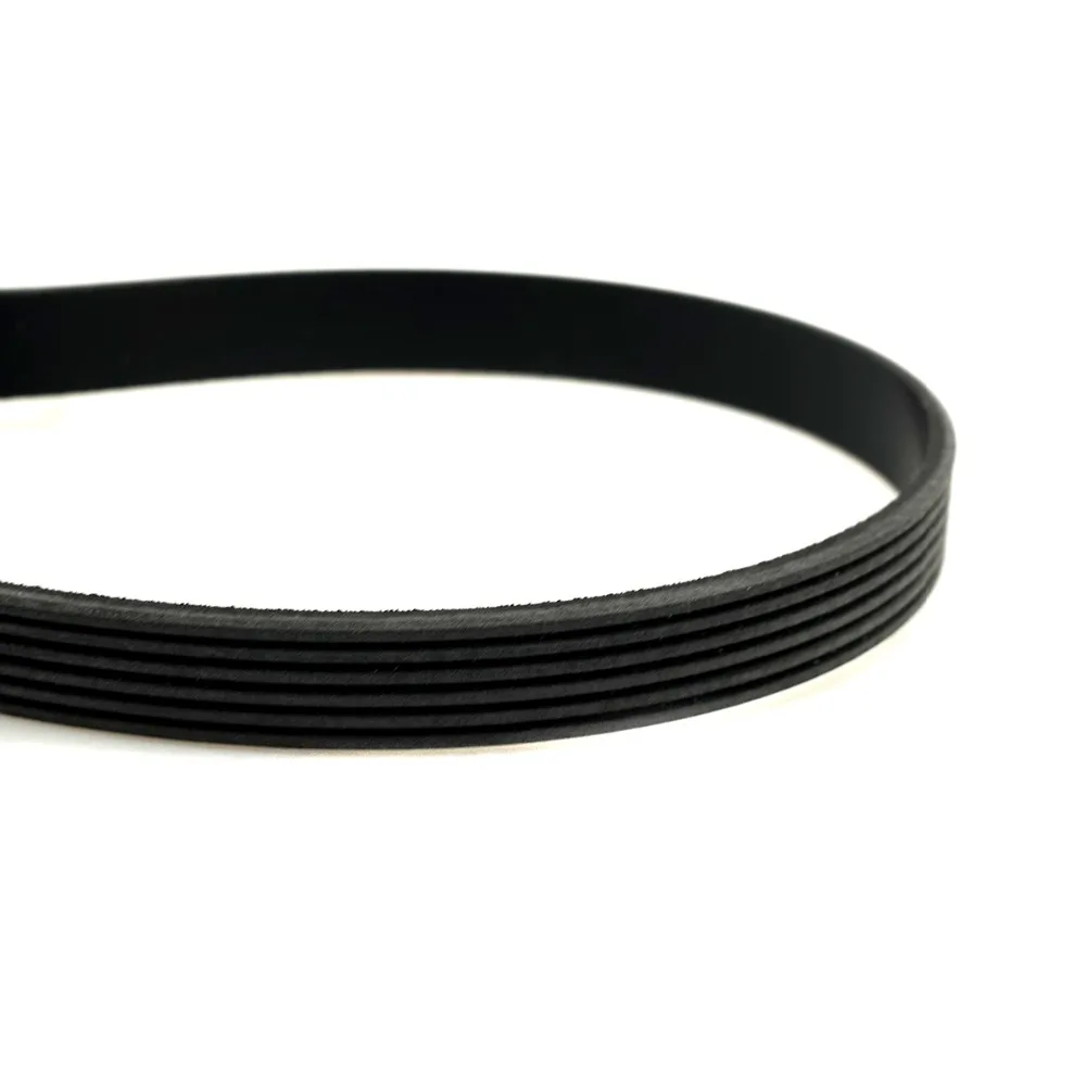 Car PK Belt V-Ribbed Belt 6PK1880 For Audi B6 2002-2005/B7 2005-2008 Toyota Corolla 2004-2007 Mitsubishi Galant 2009 Outlander